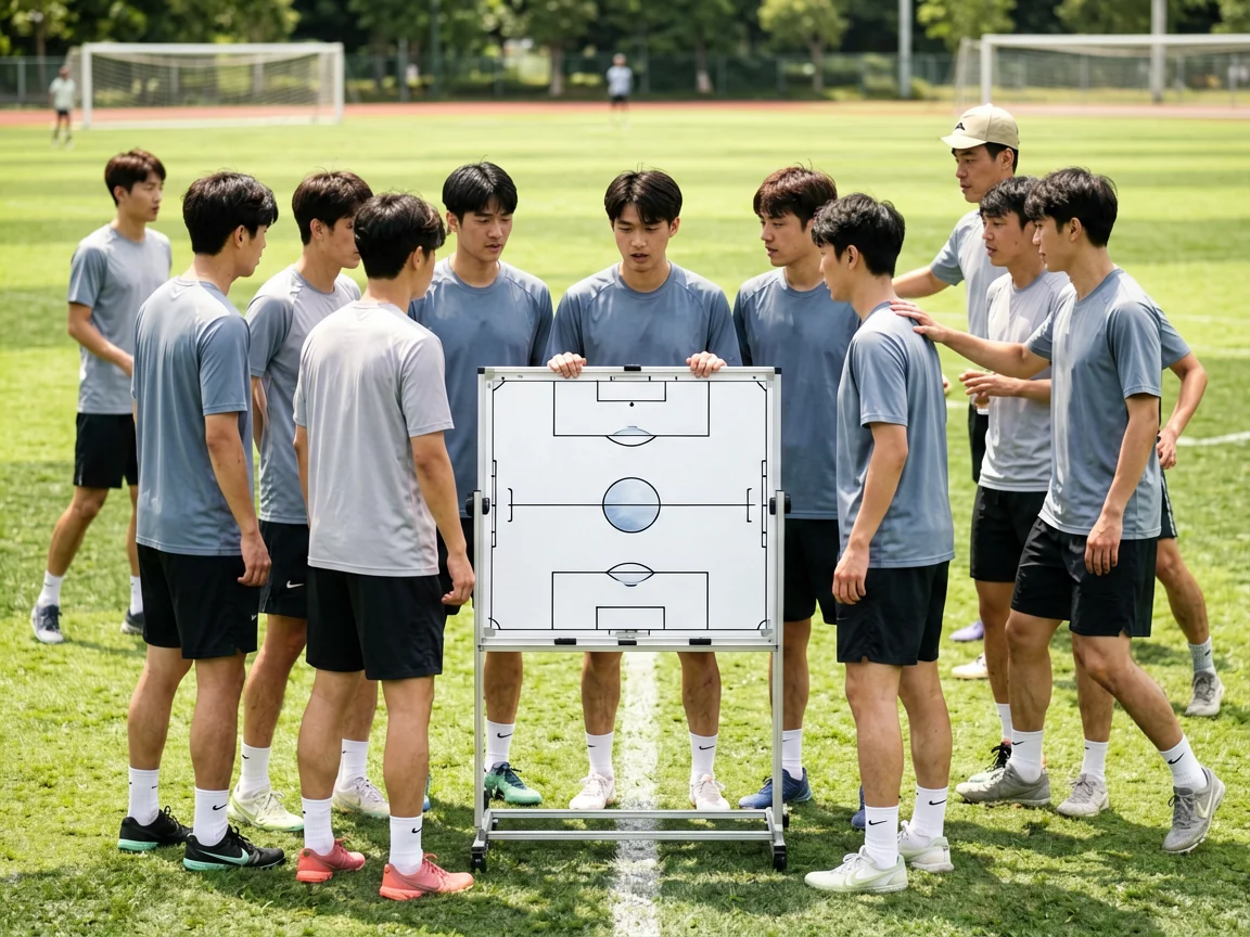 克里斯蒂安麦卡弗里超级碗高光发挥助力球队拿下冠军